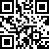https://isna.ir/xdVmHn