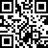 https://isna.ir/xdQJx6