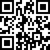 https://isna.ir/xdHK7V