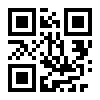 isna.ir/xdWDsB