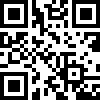 https://isna.ir/xdGSN3