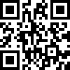 https://isna.ir/xd3f4q
