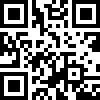 https://isna.ir/xdWMyR