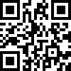 https://isna.ir/xdJzLT