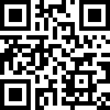 https://isna.ir/xd4qDQ