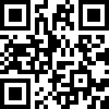 https://isna.ir/xdHvqQ