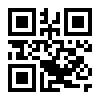 isna.ir/xdWBfB