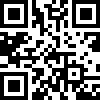 https://isna.ir/x6Tv2f