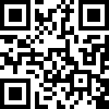 https://isna.ir/xdR6vG