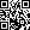 https://isna.ir/xdHb3R