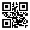 isna.ir/xdWpKg