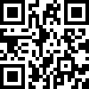 https://isna.ir/xdX8dV