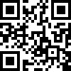 https://isna.ir/xdRsKn