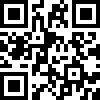 https://isna.ir/xcH72q