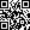 https://isna.ir/xd2Tyt