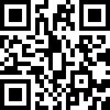 https://isna.ir/xdQXLv