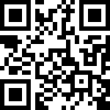 https://isna.ir/xdRhQM