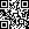 https://isna.ir/xdQf9X