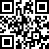 https://isna.ir/xdG9qT
