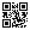 isna.ir/xdJQsn