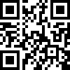 https://isna.ir/xdFVWv