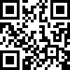 https://isna.ir/xcYfYp
