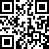 https://isna.ir/xcXqWb