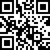 https://isna.ir/xchZwM