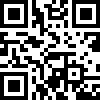 https://isna.ir/xdNf82