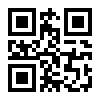 isna.ir/xdVPnR