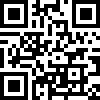 https://isna.ir/xdVGk8