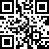 https://isna.ir/xdQYjS