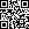 https://isna.ir/xcX3YH