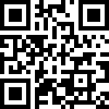 https://isna.ir/xdWDXm