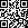 https://isna.ir/xcZgZV