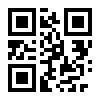 isna.ir/x9qq5R