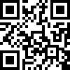 https://isna.ir/xdP8bT