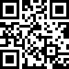 https://isna.ir/xdbGL