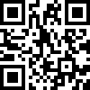 https://isna.ir/xdSFx8