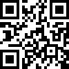 https://isna.ir/xd3nLG