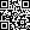 https://isna.ir/xd3jPc