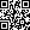 https://isna.ir/xdMbqM