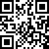 https://isna.ir/xcZrYL