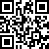 https://isna.ir/xdMrPM