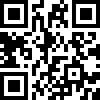 https://isna.ir/xdNtMf
