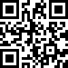 https://isna.ir/xd26n4