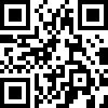 https://isna.ir/xdLQXk