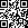 https://isna.ir/xdLPVC