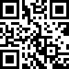 https://isna.ir/xdP9wz