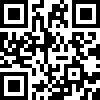 https://isna.ir/xdJJMb